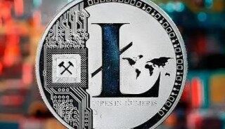 莱特币最新版下载 莱特币下载地址